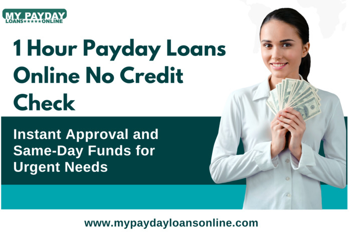 www.mypaydayloansonline