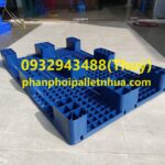 pallet nhựa tại Bạc Liêu giá rẻ, liên hệ 0932943488 (5)