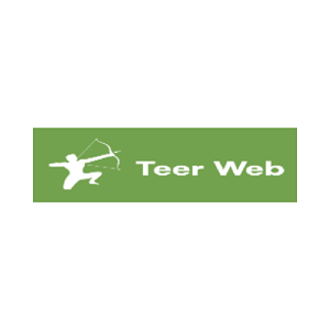 Teerweb