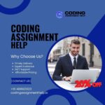 Programming Assignment Help Services