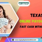 Fast Payday Loans Online with Guaranteed Approval 2024 12 02T153725.261 (1)