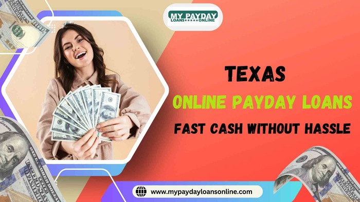 Fast Payday Loans Online with Guaranteed Approval 2024 12 02T153725.261 (1)