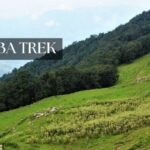 Explore the Nag tibba trek package with Us. Book Now!