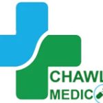 100+ HIV Medicine To Buy Online - Price & Side-Effects | Chawla Medicos