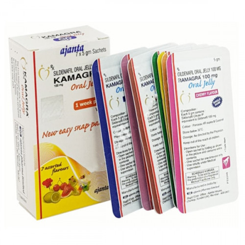 Kamagra-Oral-Jelly