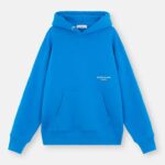 Bright-Blue-Stone-Island-Hoodie