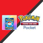 Tại Sao Mua Tài Khoản Pokemon TCG Pocket Rẻ Là Lựa Chọn Đáng Xem Xét