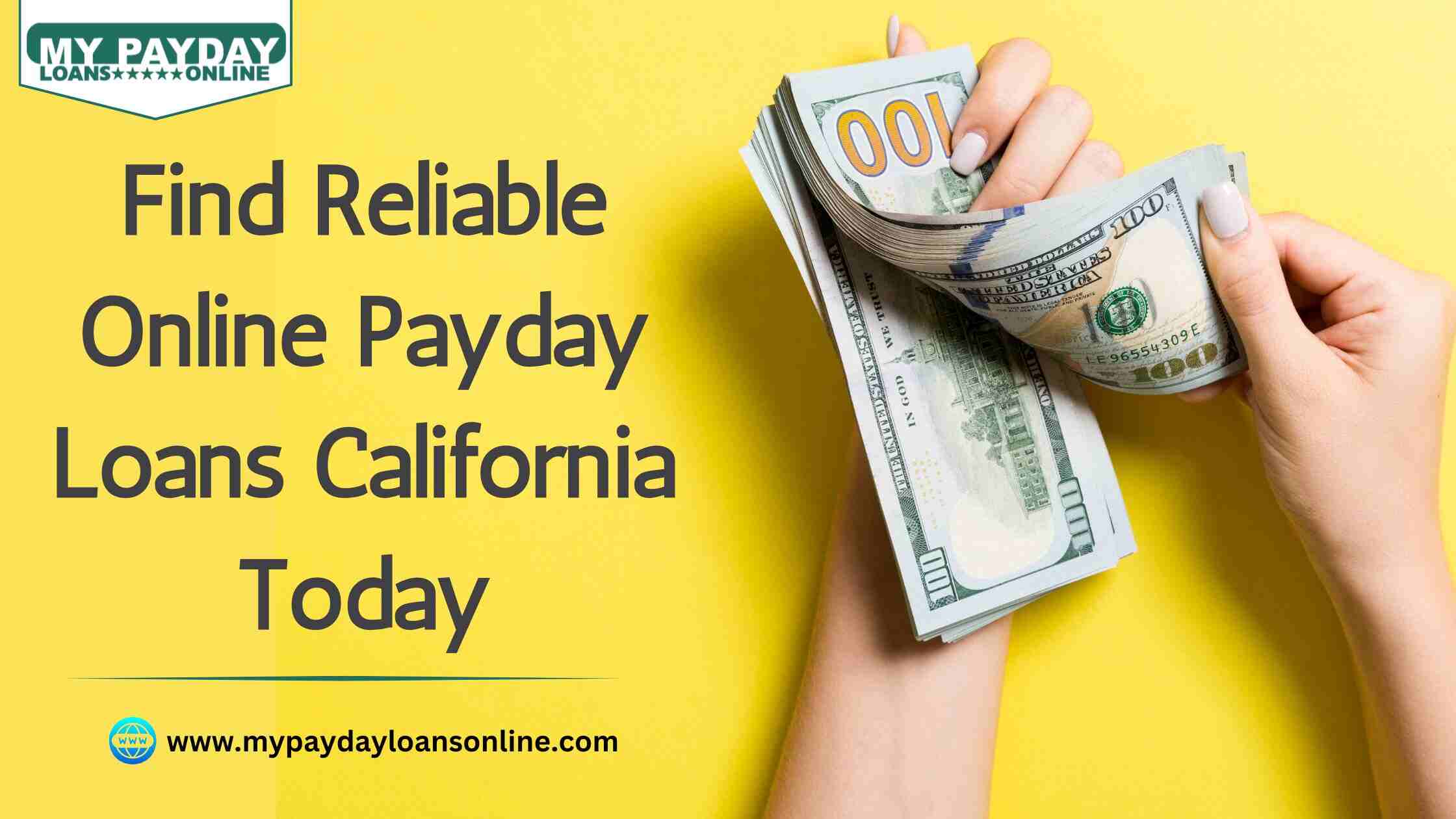 payday loans online same day (1)