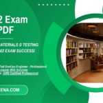 DOP-C02 Exam Dumps PDF