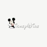 Discover the Magic of pink disney characters in Animated Movies