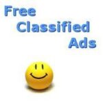 Your Trusted Platform for Posting Classified Ads in India