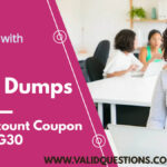 EX316 PDF Dumps for Successful Exam Preparation