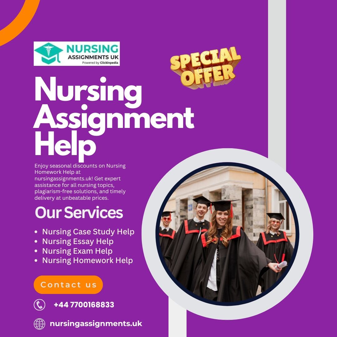 Nursing Assignment Help (55)