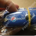 live_pepsi_1