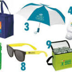 Shop Summer Promotional Items for Brand Loyalty from PapaChina