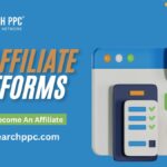 PPC Affiliate Platforms (4)