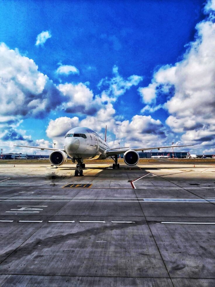 Spirit Airlines Austin-Bergstrom International Airport