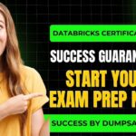 Reliable Databricks-Certified-Data-Engineer-Associate Exam Dumps - Get Them