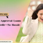 Fast Payday Loans Online with Guaranteed Approval - 2025-01-08T133203.640 (1)