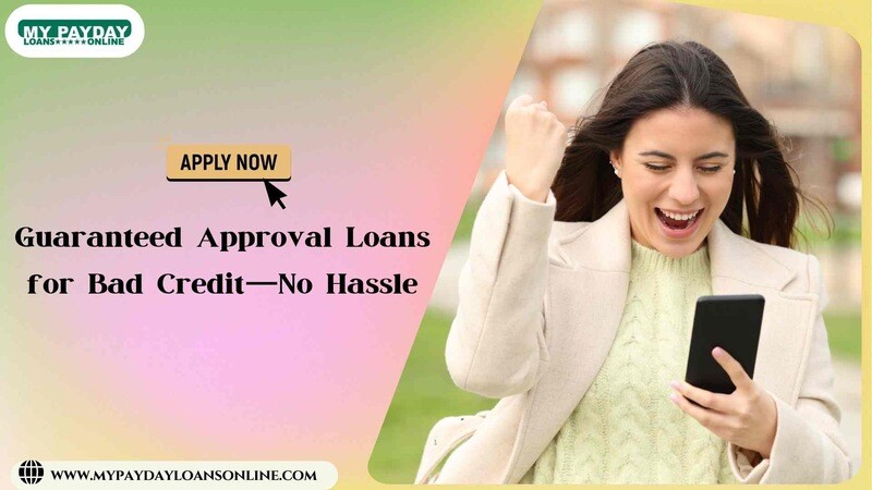 Fast Payday Loans Online with Guaranteed Approval - 2025-01-08T133203.640 (1)