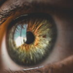 things i wish i knew before cataract surgery