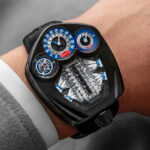 Jacob-Co-Tourbillon-Bugatti-Hypercar-Car-Engine-Wristwatch-14-1536x1229