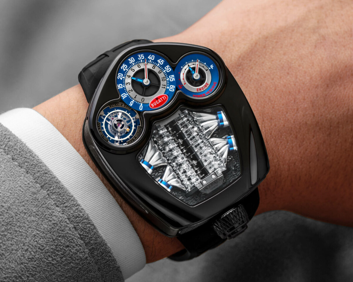 Jacob-Co-Tourbillon-Bugatti-Hypercar-Car-Engine-Wristwatch-14-1536x1229