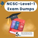 DumpsBoss NCSC-Level-1 Study Guide for Sure Exam Victory