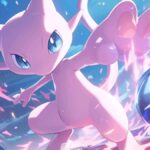 Pokémon TCG Pocket: Xây Dựng Bộ Bài Khởi Đầu Hoàn Hảo