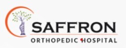 saffron orthopaedic hospital