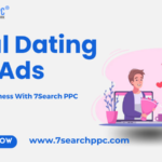 Local Dating Ads