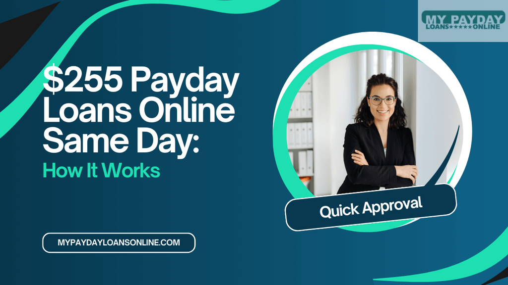 255 Payday Loans Online Same Day (1)