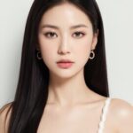 korean beauty