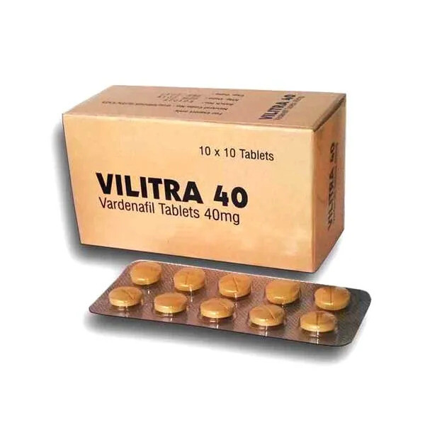 Vilitra-40-Mg-_1_