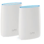 orbi login