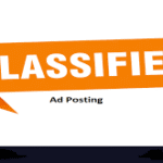 Your Free Classified Ads Platform in India