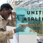 What is United Airlines Cancellation Policy?