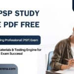 Asis PSP Study Guide Pdf Free