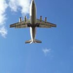 Turkish Airlines Newark Liberty International Airport