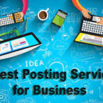 Boost Your Business with ThePincodeIndia: Guest Posts & Pin Code Solutions