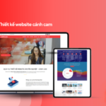 Thiết kế website pccc