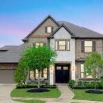Transform Your Real Estate Business with BidHom