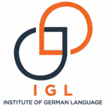 IGL-language-Logo-final