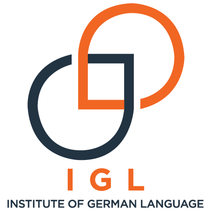 IGL-language-Logo-final