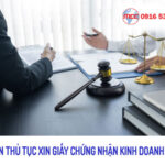 dich-vu-giay-phep-kinh-doanh-vang-1 (1)