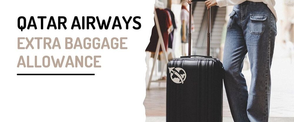 Qatar-Airways-Baggage-Allowance