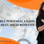 Fast Payday Loans Online with Guaranteed Approval - 2025-01-07T143049.806 (1)