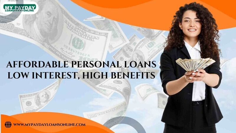 Fast Payday Loans Online with Guaranteed Approval - 2025-01-07T143049.806 (1)