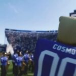 Mmoexp CFB 25 Coins: Unlockable Abilities and Player Development