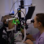 Unlock Clear Vision The Ultimate Guide to Monovision Cataract Surgery